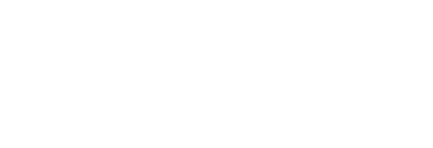 ekoenergy_logo_2-w