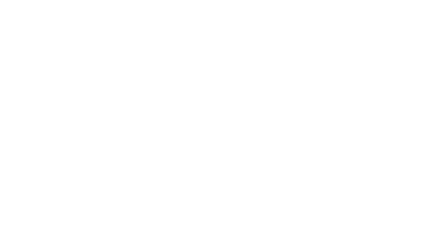 logo covid food-2-w